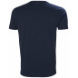 HELLY HANSEN Shoreline T-Shirt 2.0